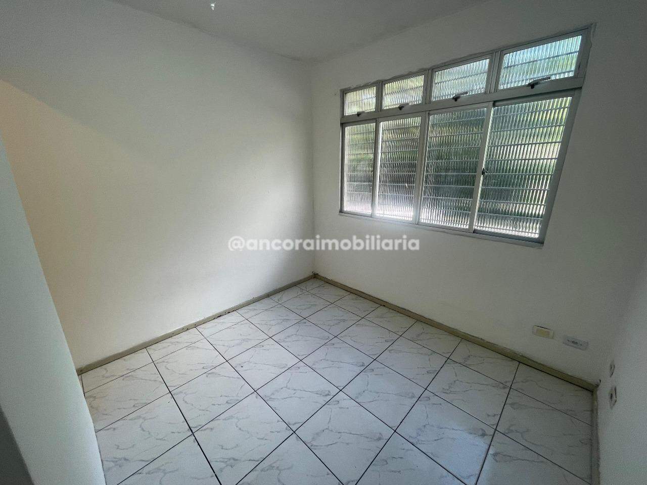 Apartamento para aluguel no Parnamirim: 