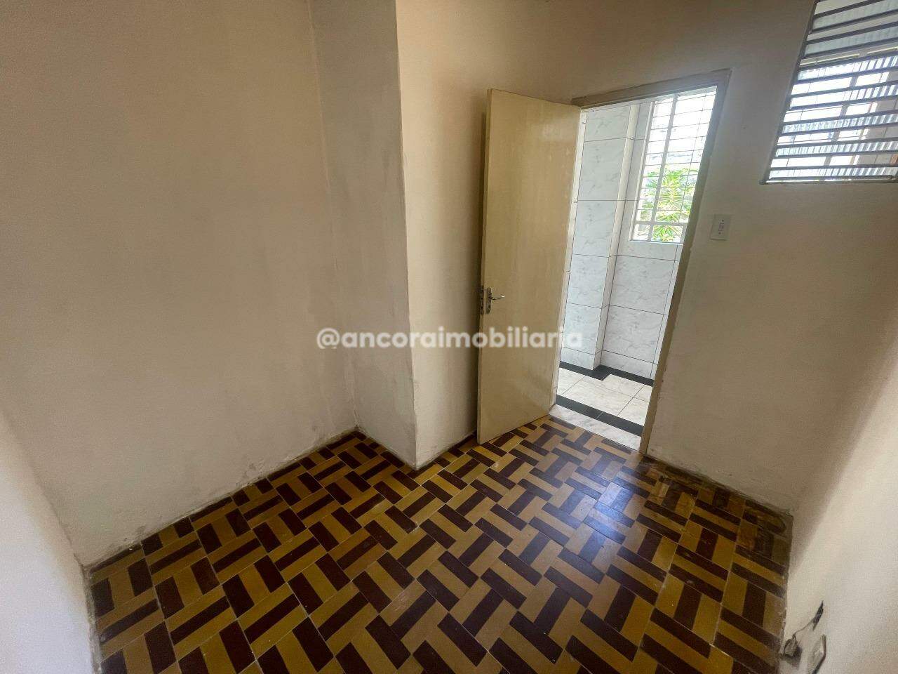 Apartamento para aluguel no Parnamirim: 