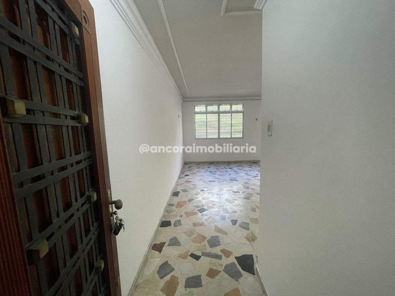 Apartamento para aluguel no Parnamirim: 