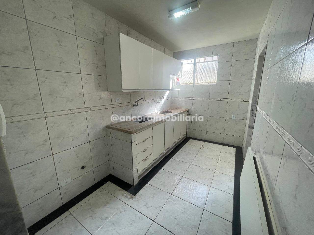 Apartamento para aluguel no Parnamirim: 