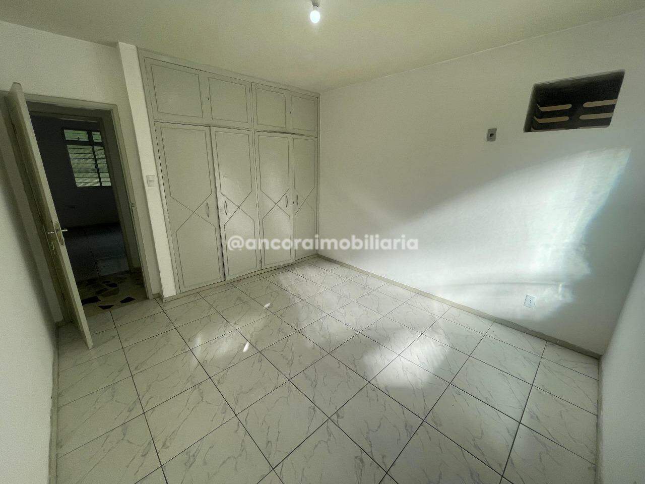 Apartamento para aluguel no Parnamirim: 