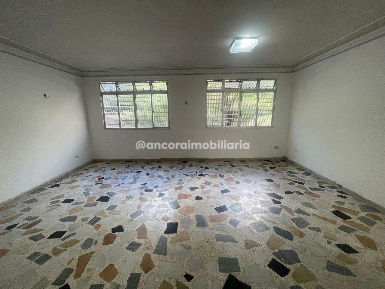 Apartamento para aluguel no Parnamirim: 