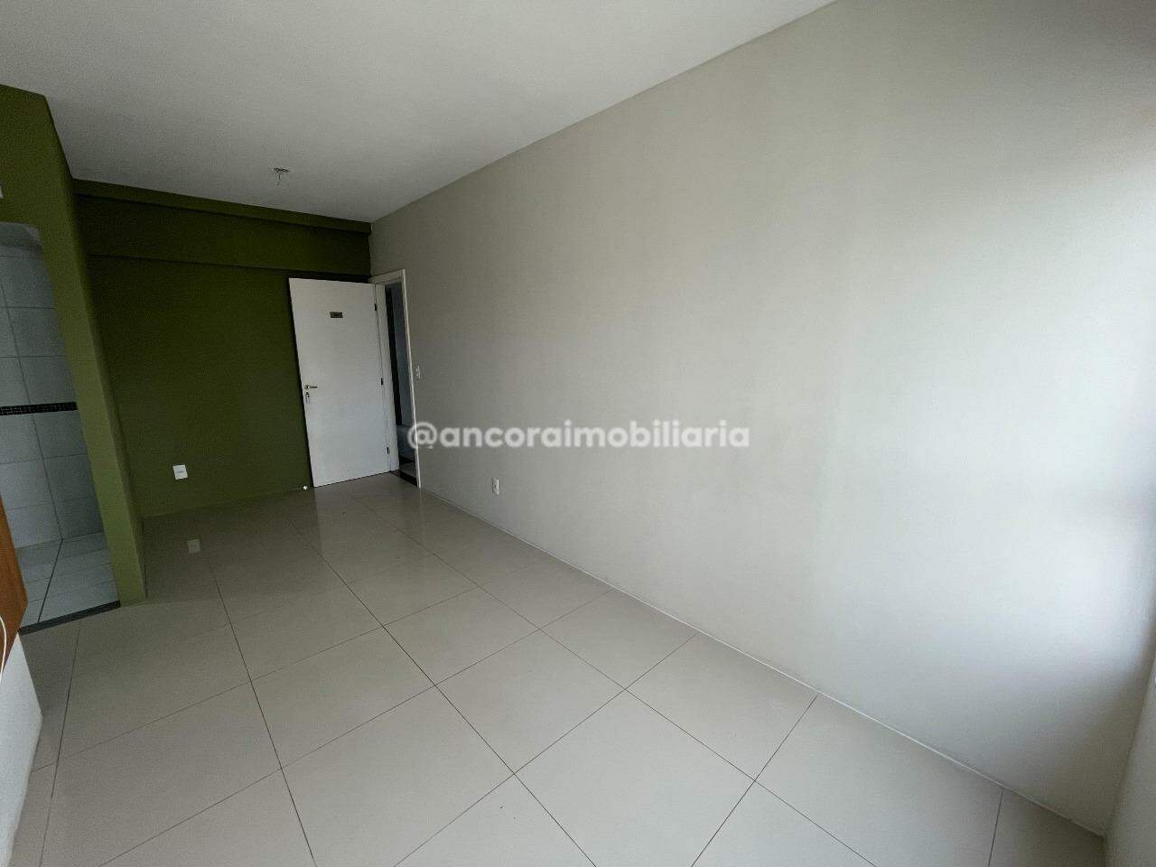 Apartamento para aluguel no Madalena: 