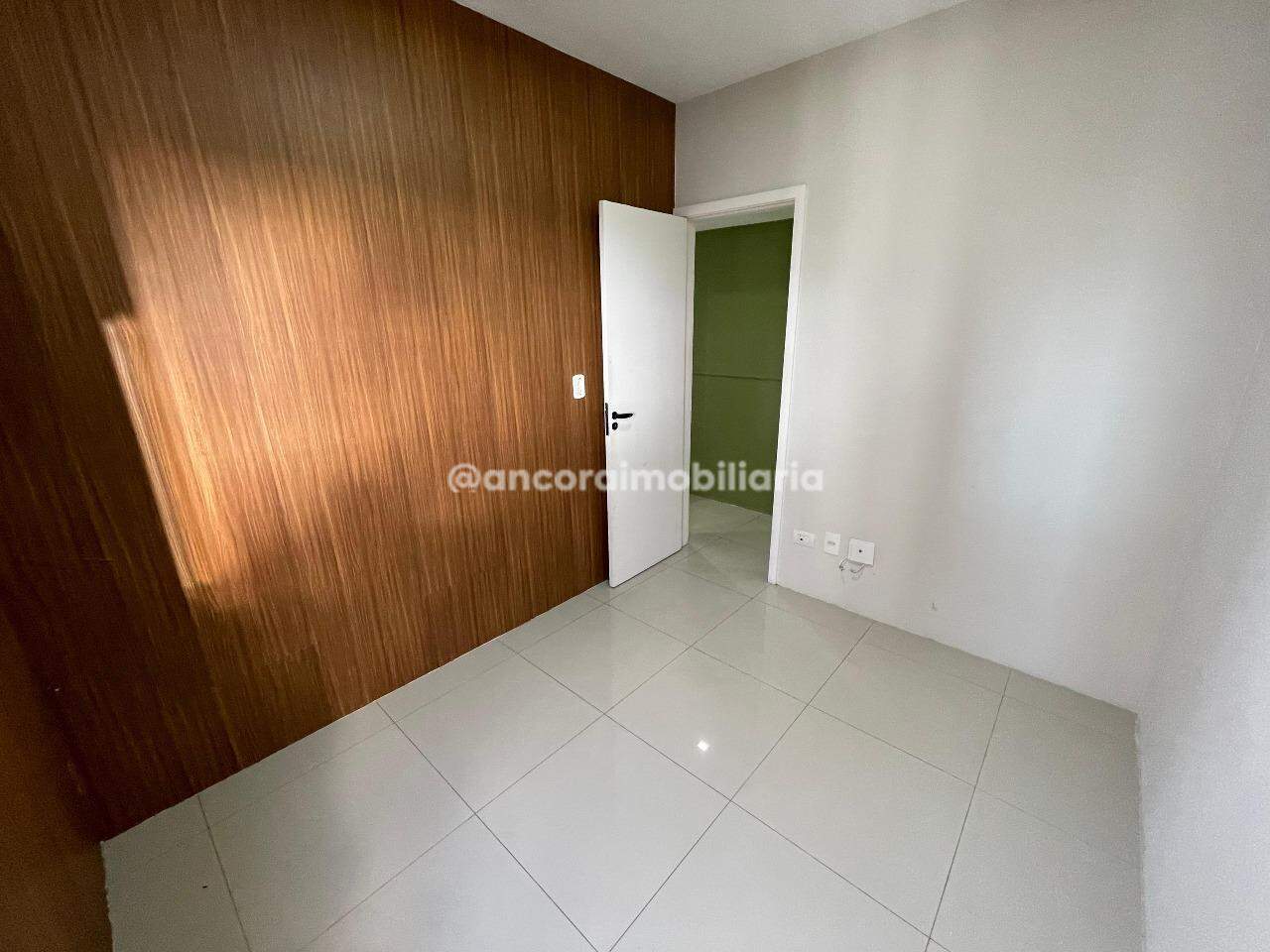 Apartamento para aluguel no Madalena: 