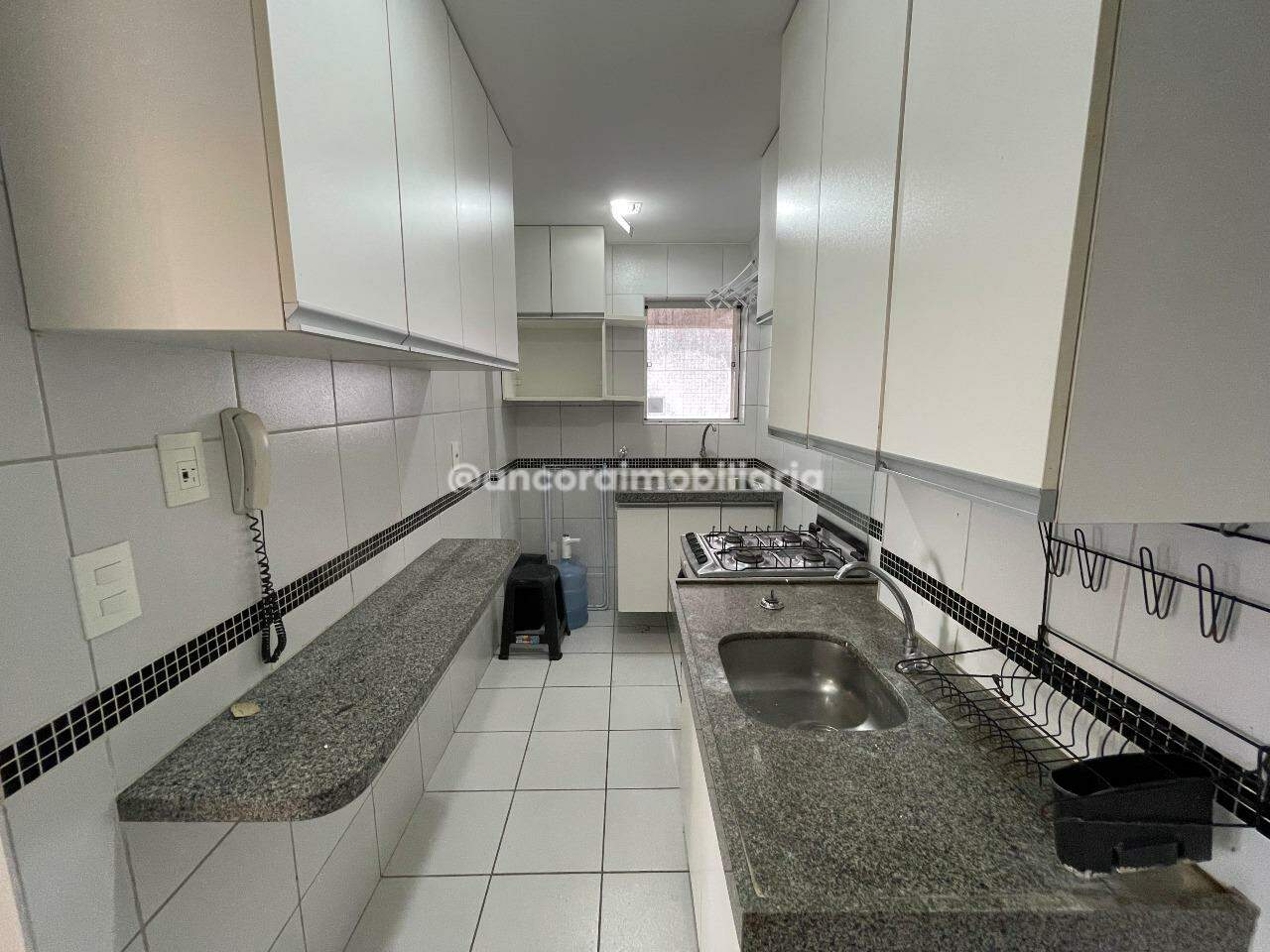 Apartamento para aluguel no Madalena: 