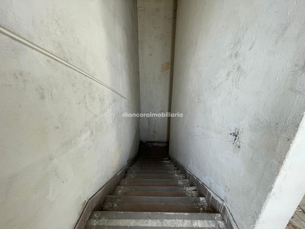 Galpão para aluguel no Santo Amaro: