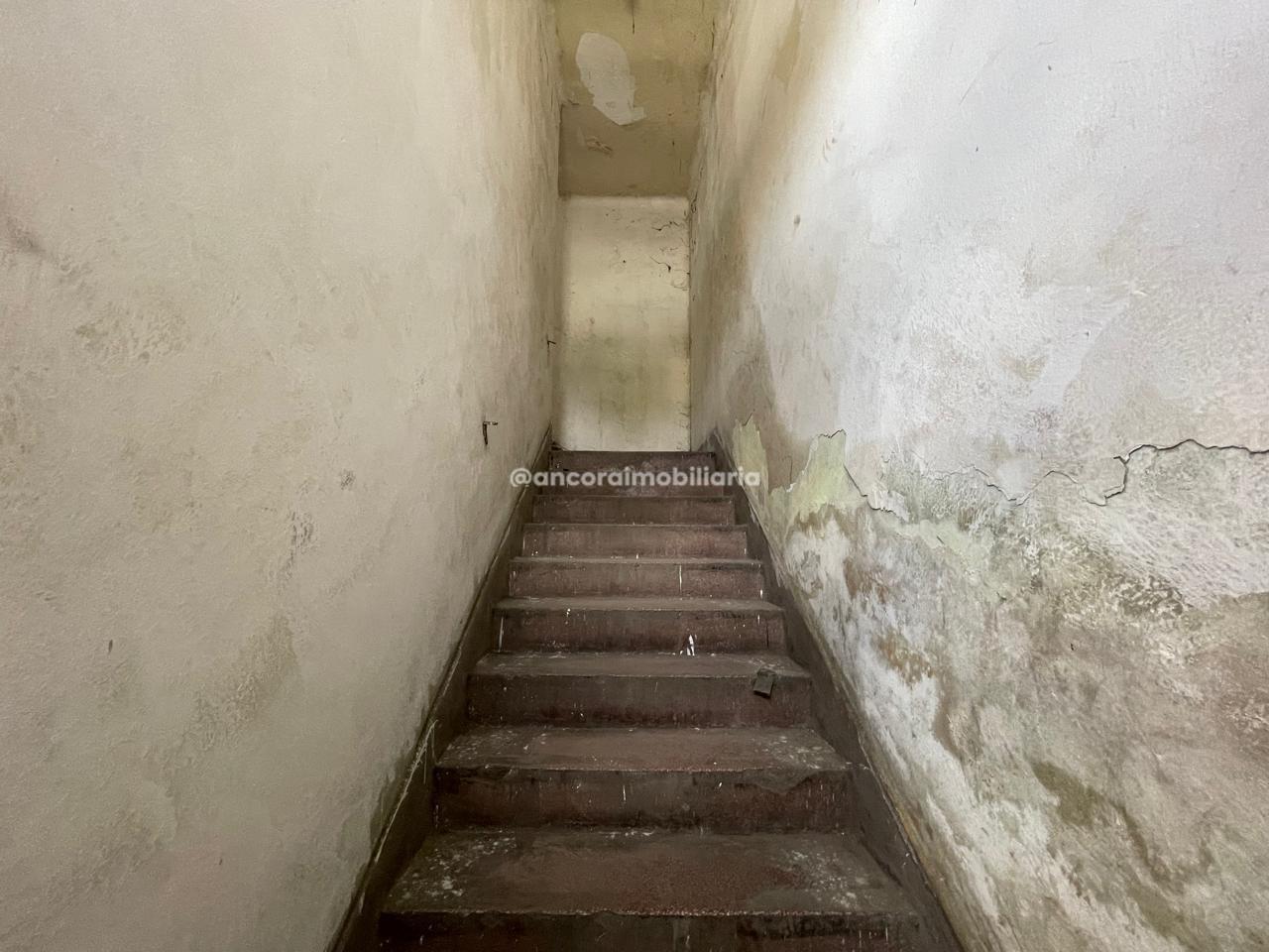 Galpão para aluguel no Santo Amaro: