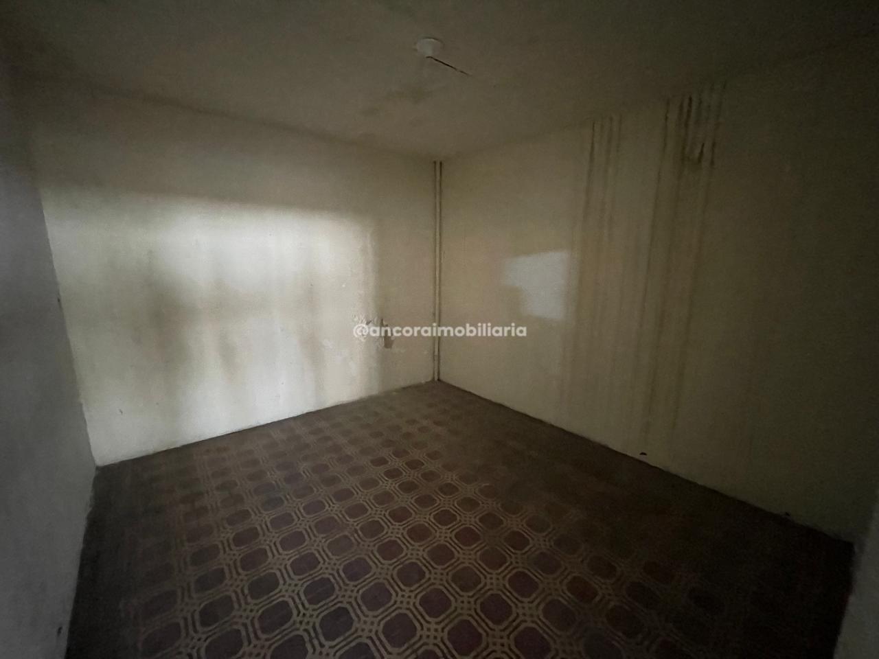 Galpão para aluguel no Santo Amaro: