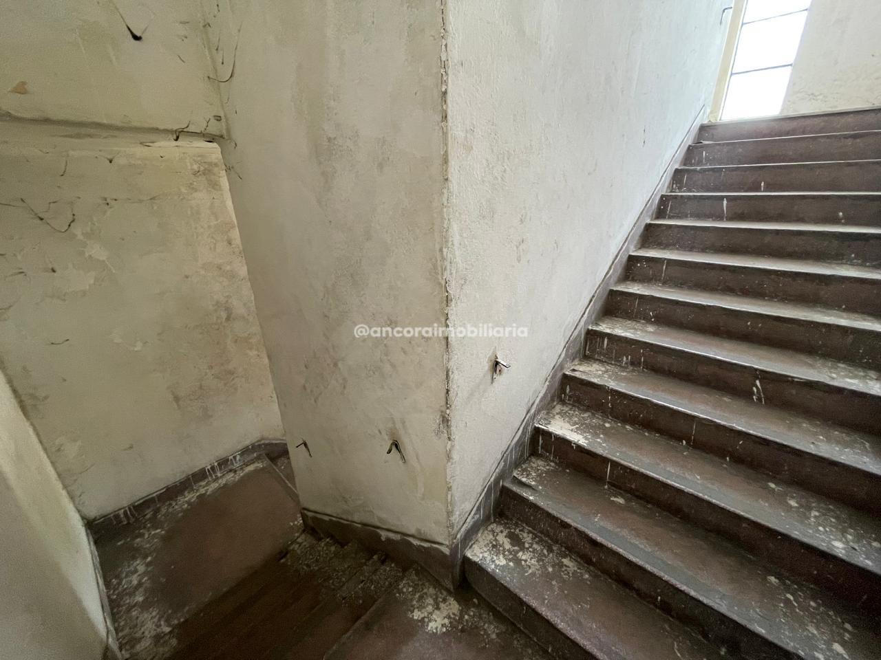 Galpão para aluguel no Santo Amaro: