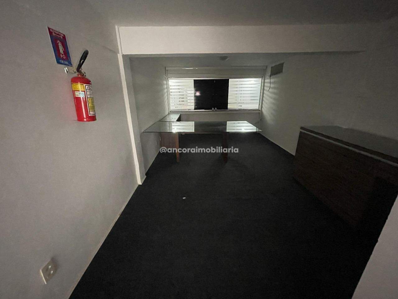 Loja para aluguel no Boa Viagem: