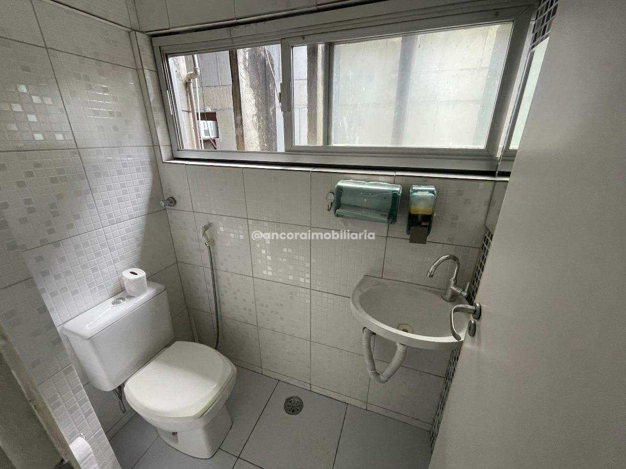 Loja para aluguel no Boa Viagem: