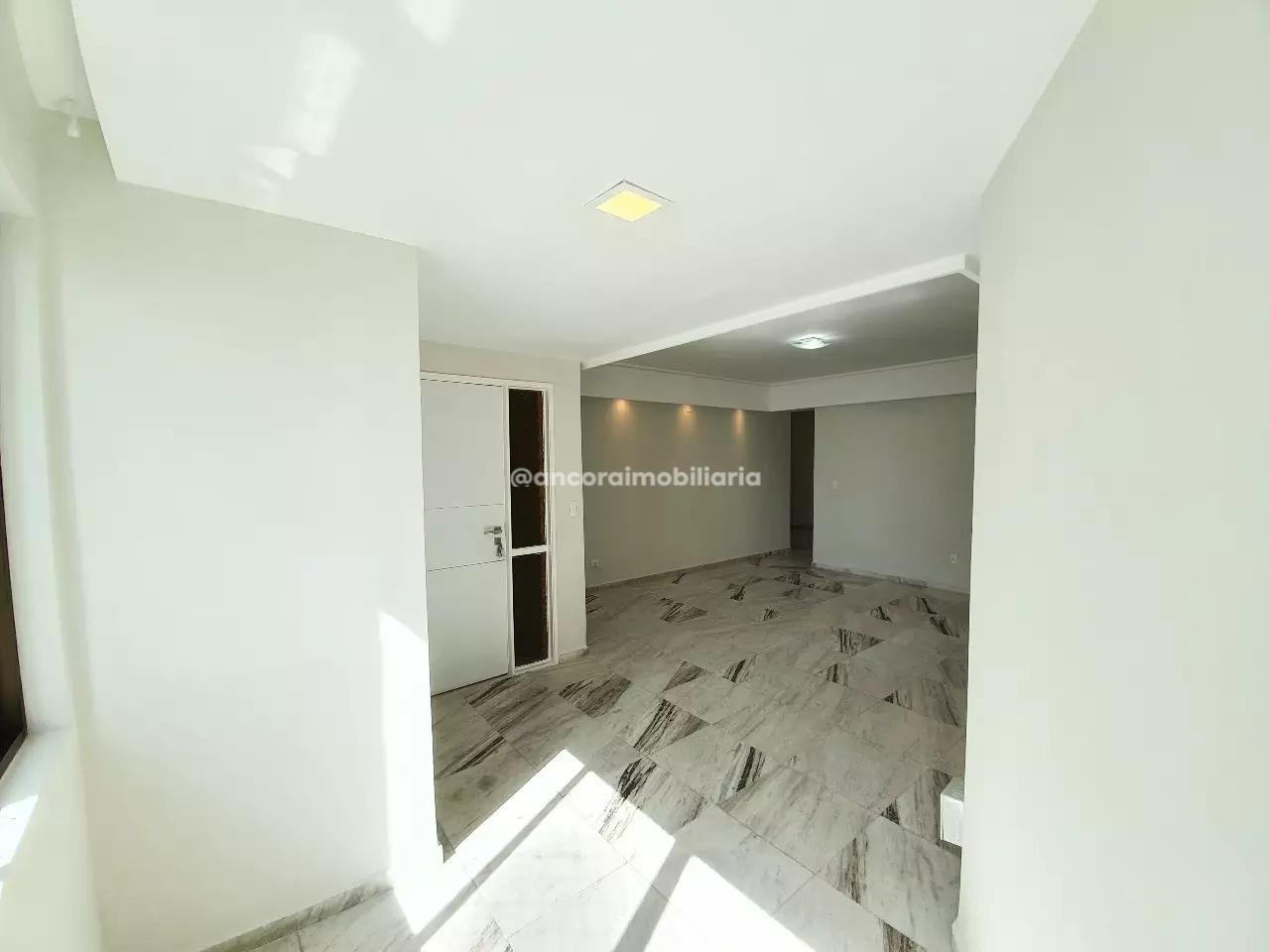 Apartamento à venda no Boa Viagem: 