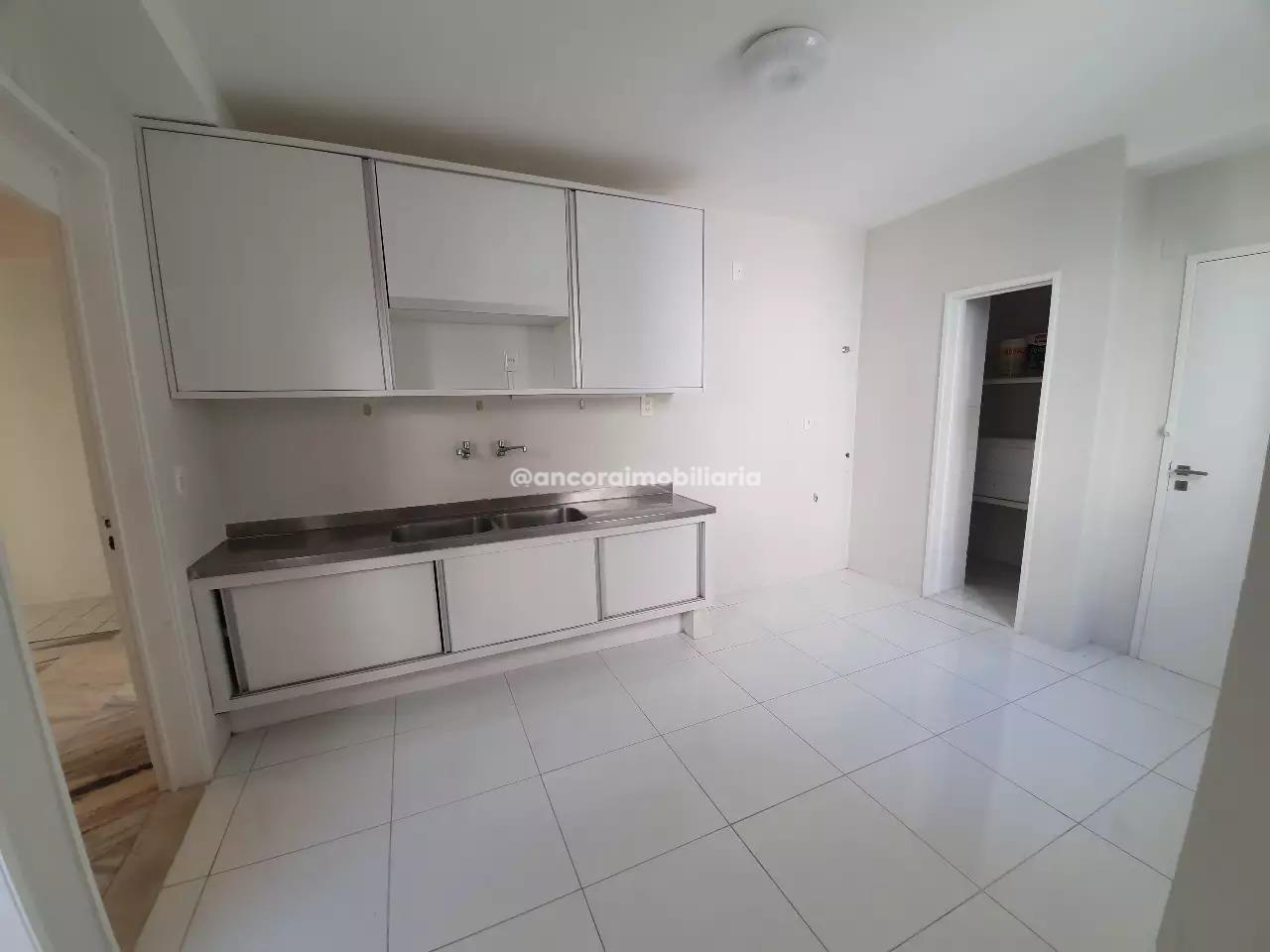 Apartamento à venda no Boa Viagem: 