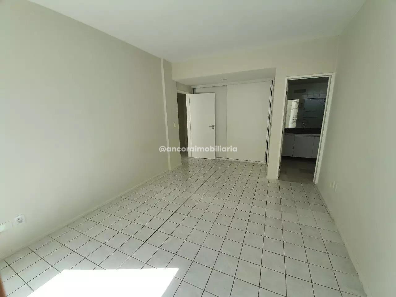 Apartamento à venda no Boa Viagem: 