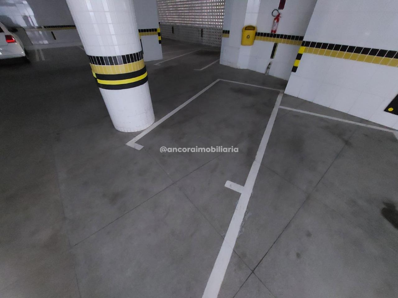 Apartamento à venda no Boa Viagem: 