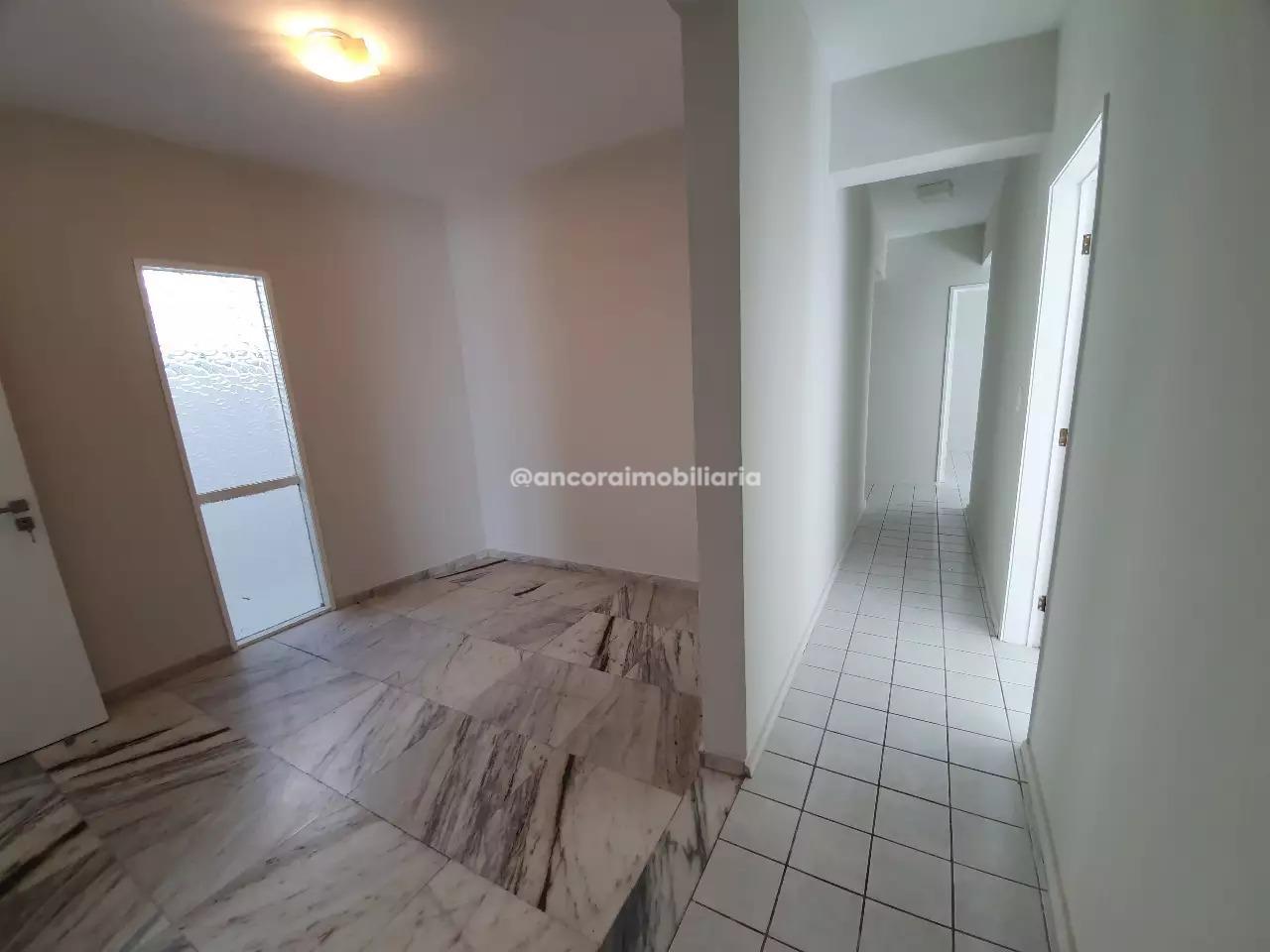 Apartamento à venda no Boa Viagem: 