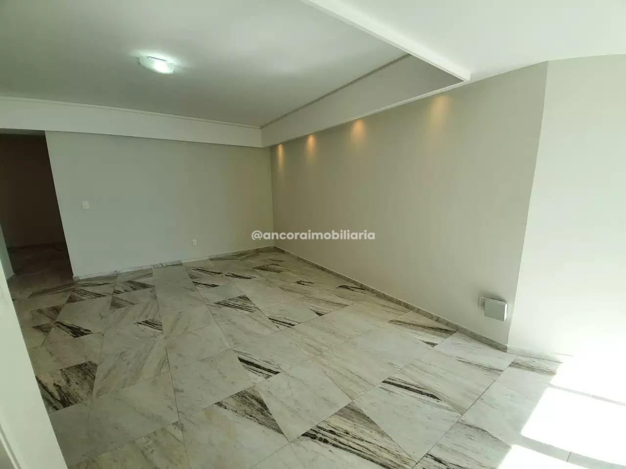 Apartamento à venda no Boa Viagem: 