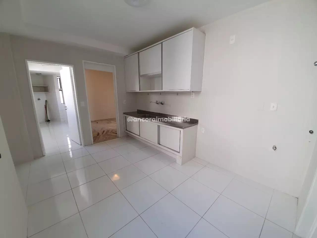 Apartamento à venda no Boa Viagem: 