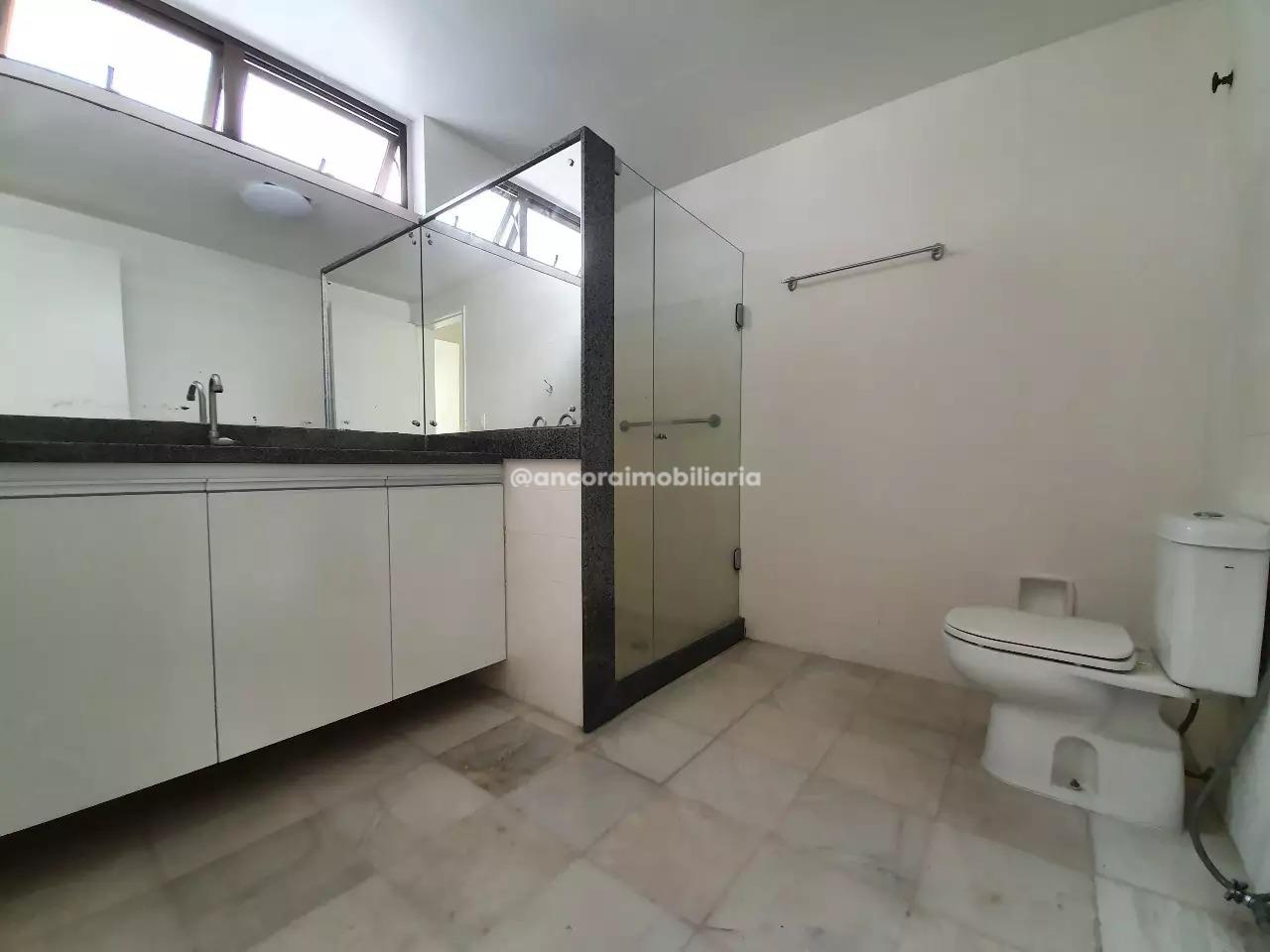 Apartamento à venda no Boa Viagem: 