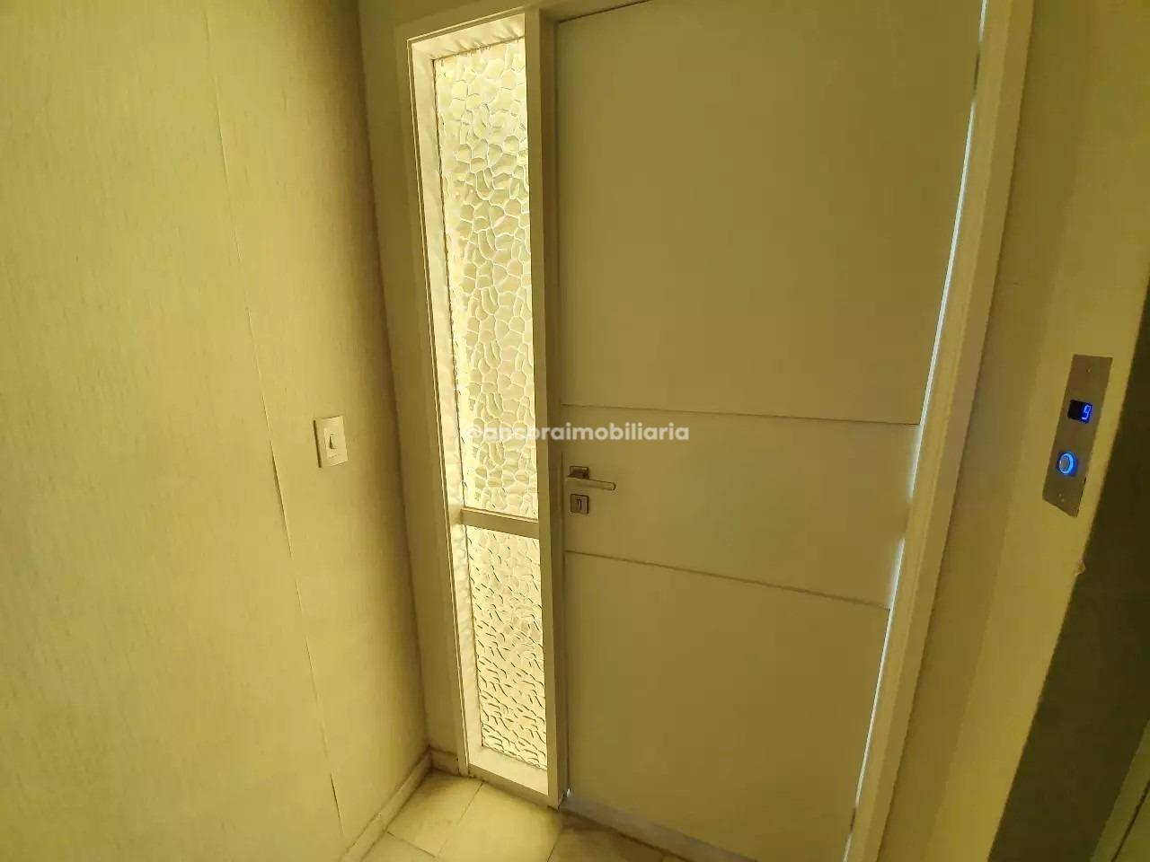 Apartamento à venda no Boa Viagem: 