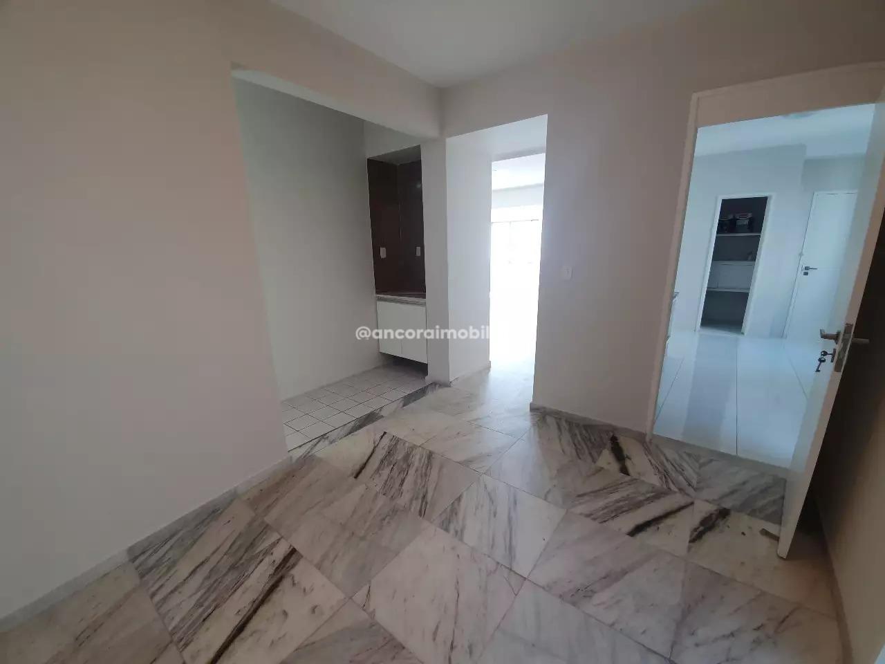 Apartamento à venda no Boa Viagem: 