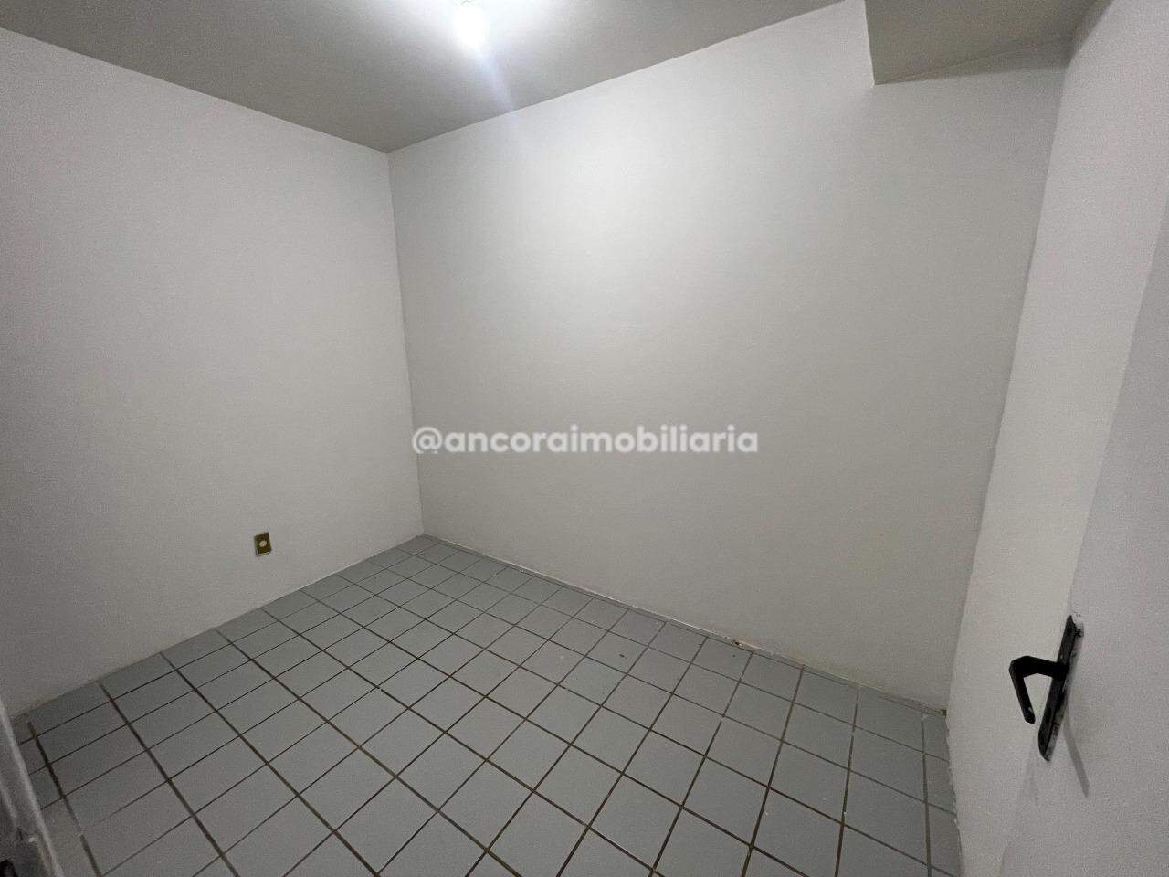 Apartamento para aluguel no Boa Viagem: