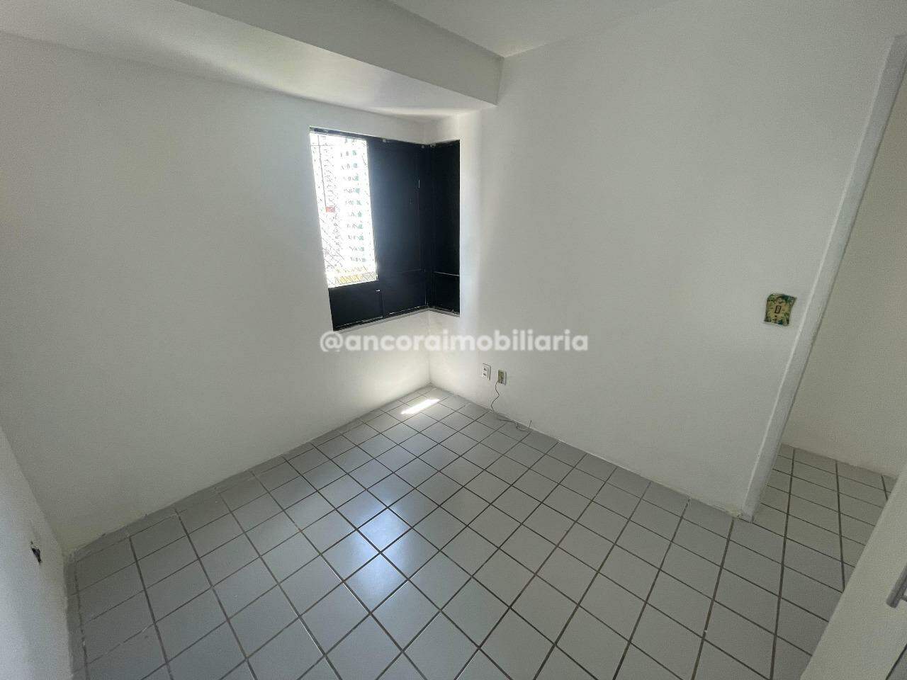 Apartamento para aluguel no Boa Viagem:
