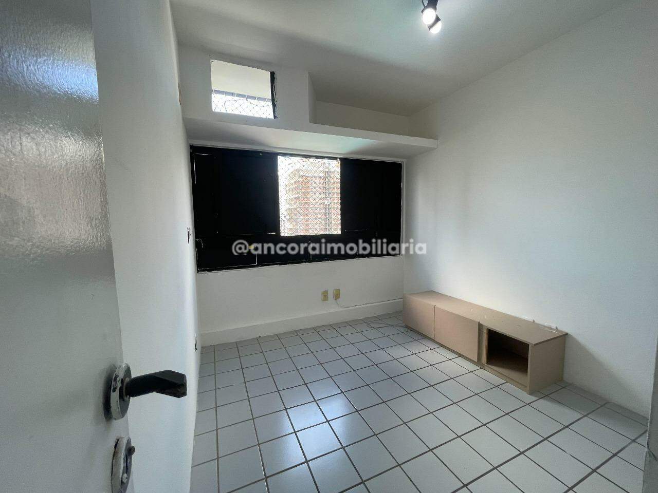 Apartamento para aluguel no Boa Viagem: