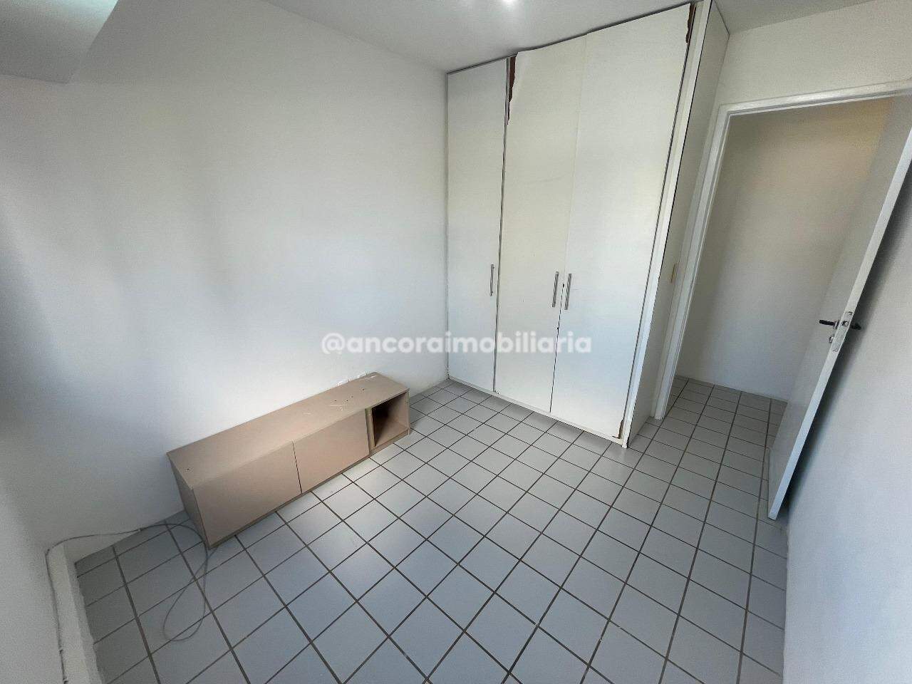 Apartamento para aluguel no Boa Viagem: