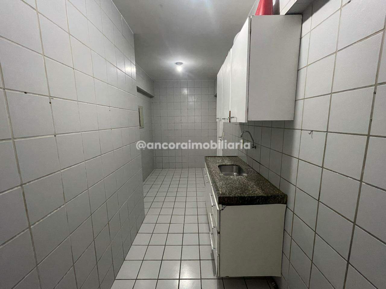 Apartamento para aluguel no Boa Viagem: