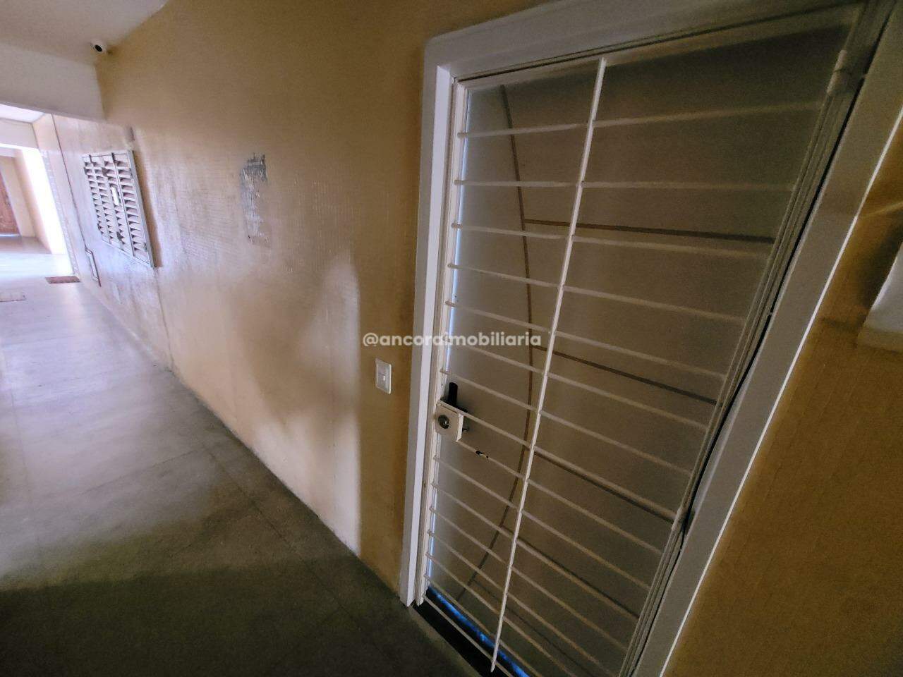 Apartamento para aluguel no Boa Vista: 