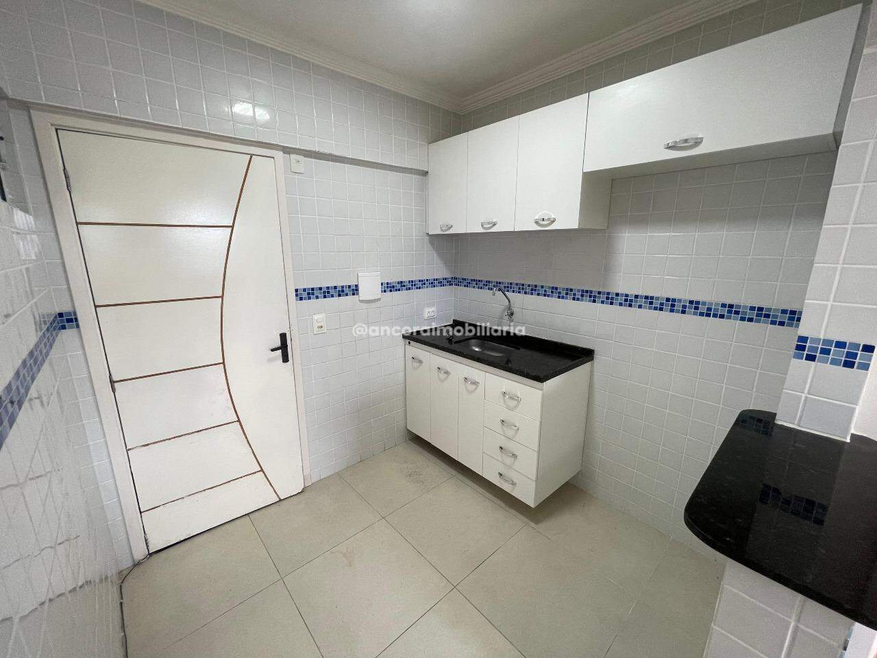Apartamento para aluguel no Boa Vista: 