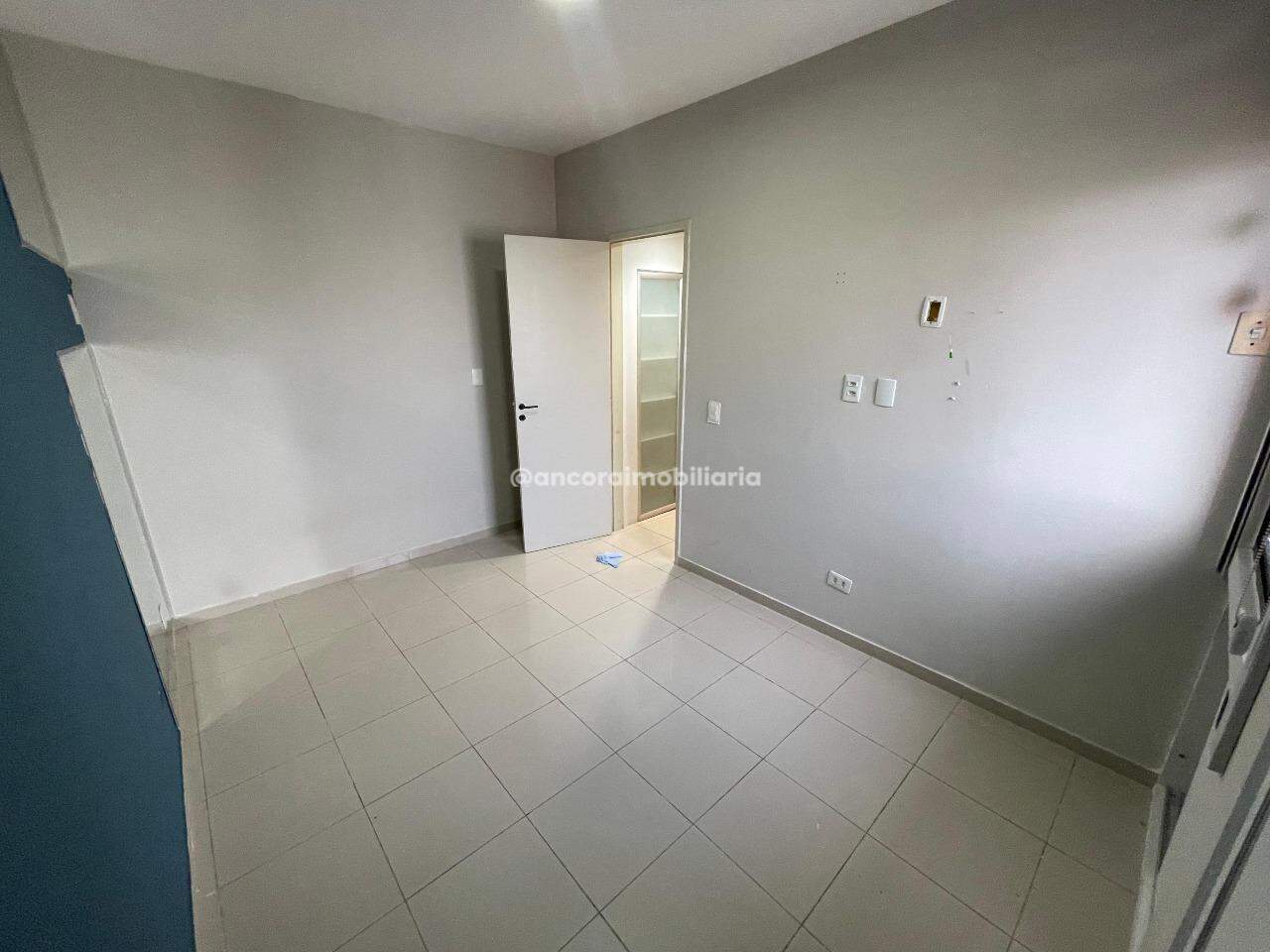 Apartamento para aluguel no Casa Amarela: 