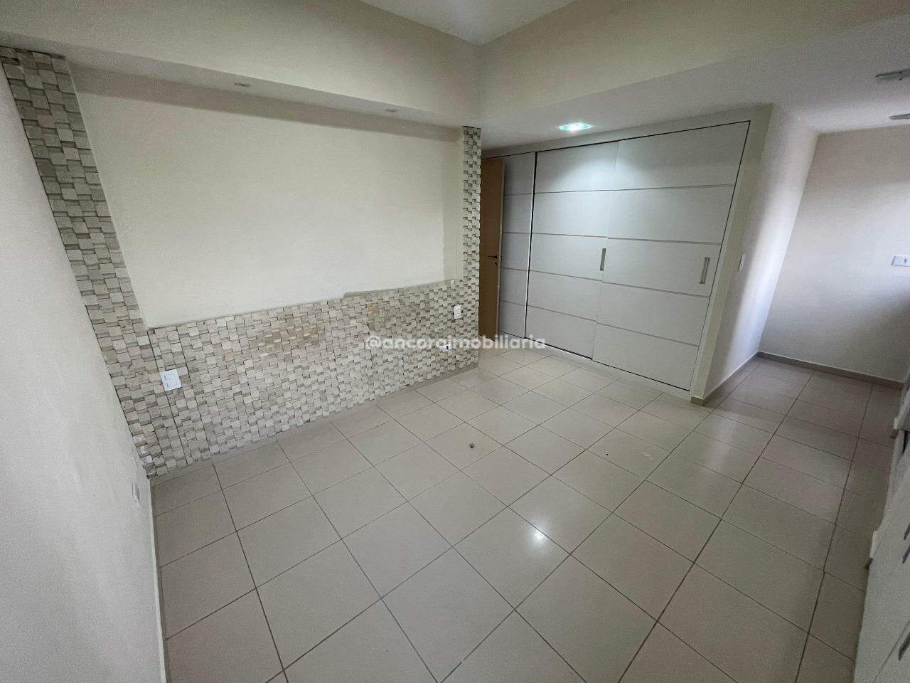 Apartamento para aluguel no Casa Amarela: 