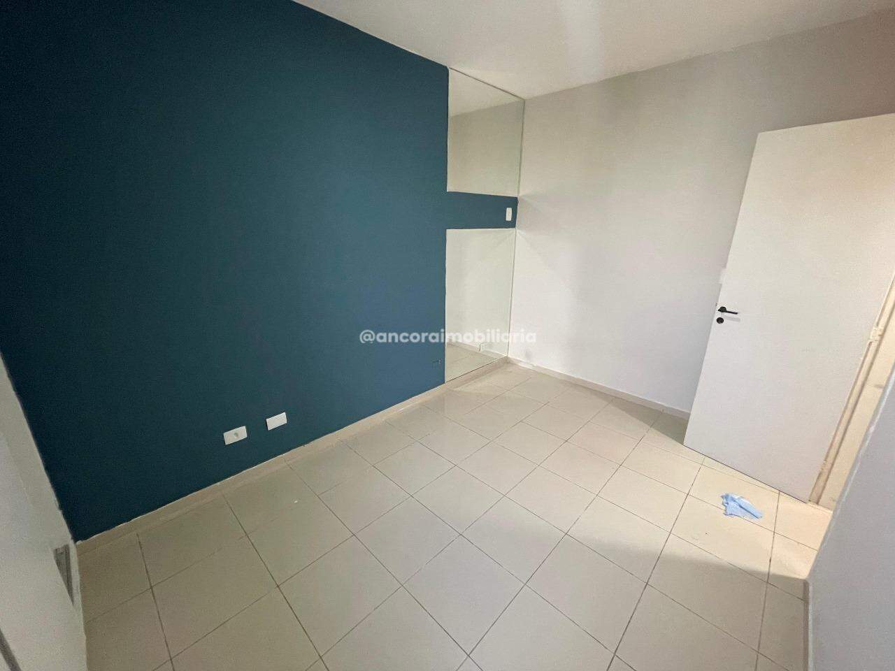 Apartamento para aluguel no Casa Amarela: 