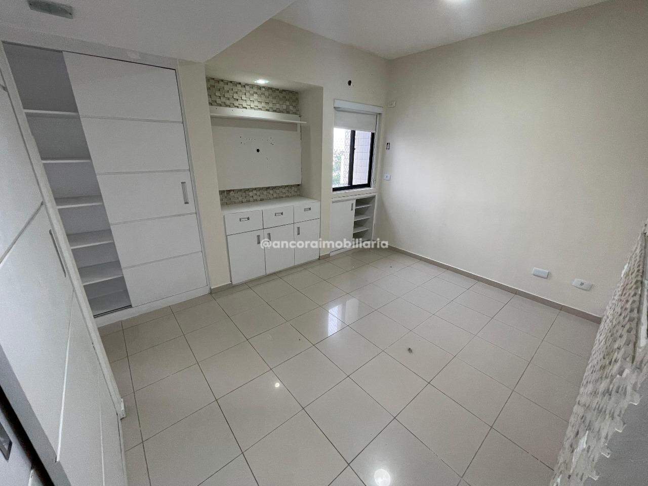 Apartamento para aluguel no Casa Amarela: 