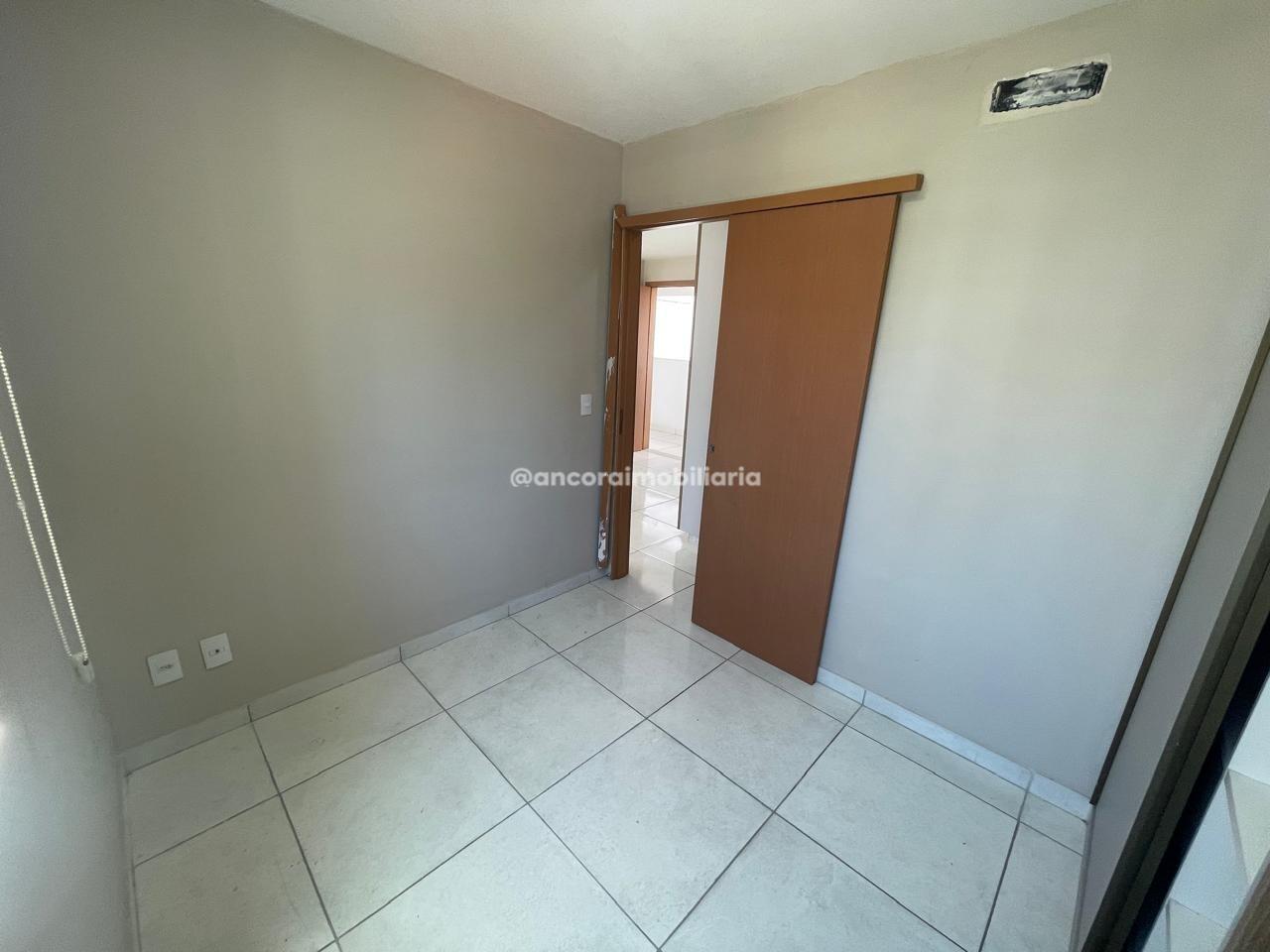 Apartamento para aluguel no Rosarinho: