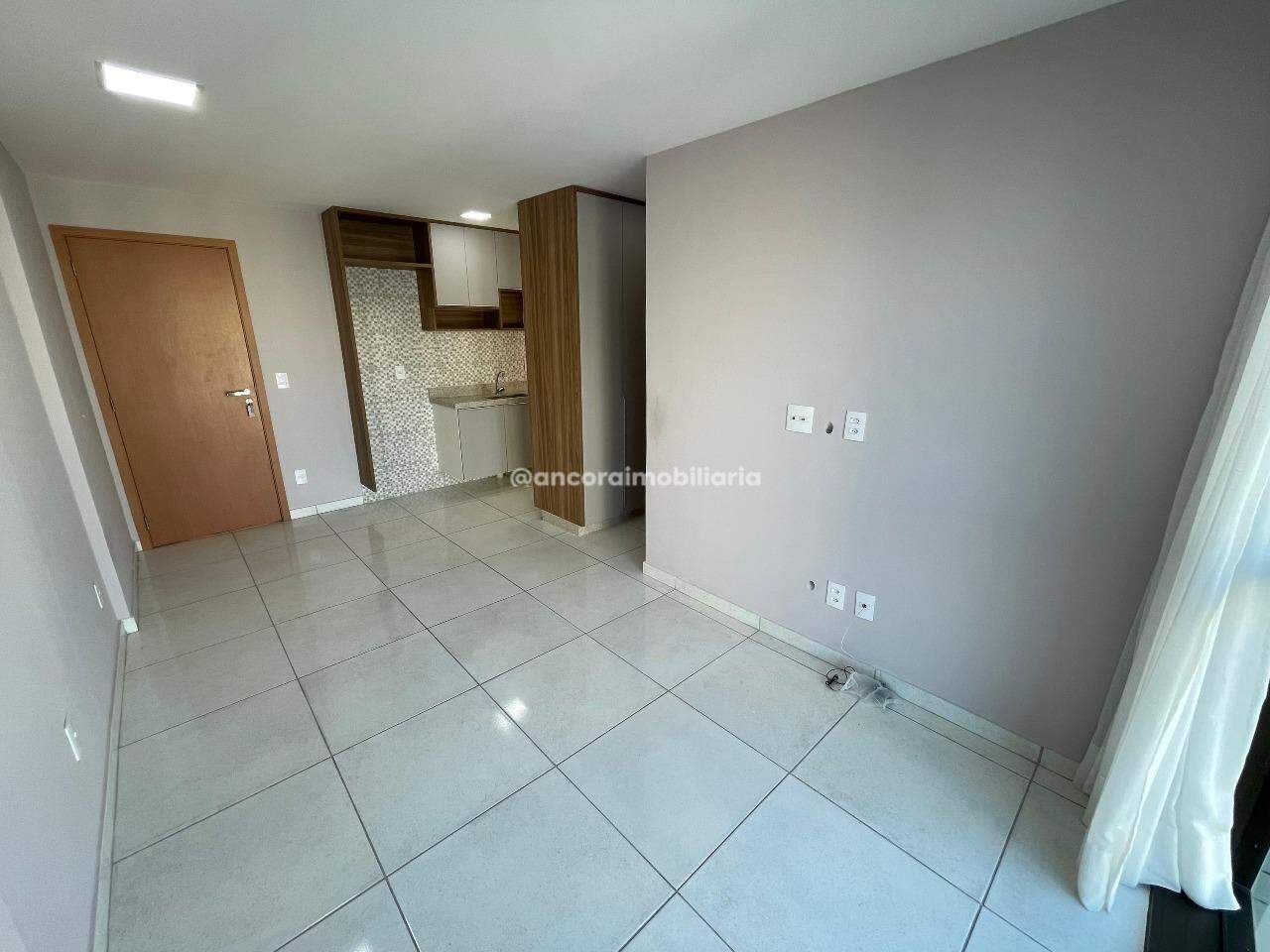 Apartamento para aluguel no Rosarinho: 