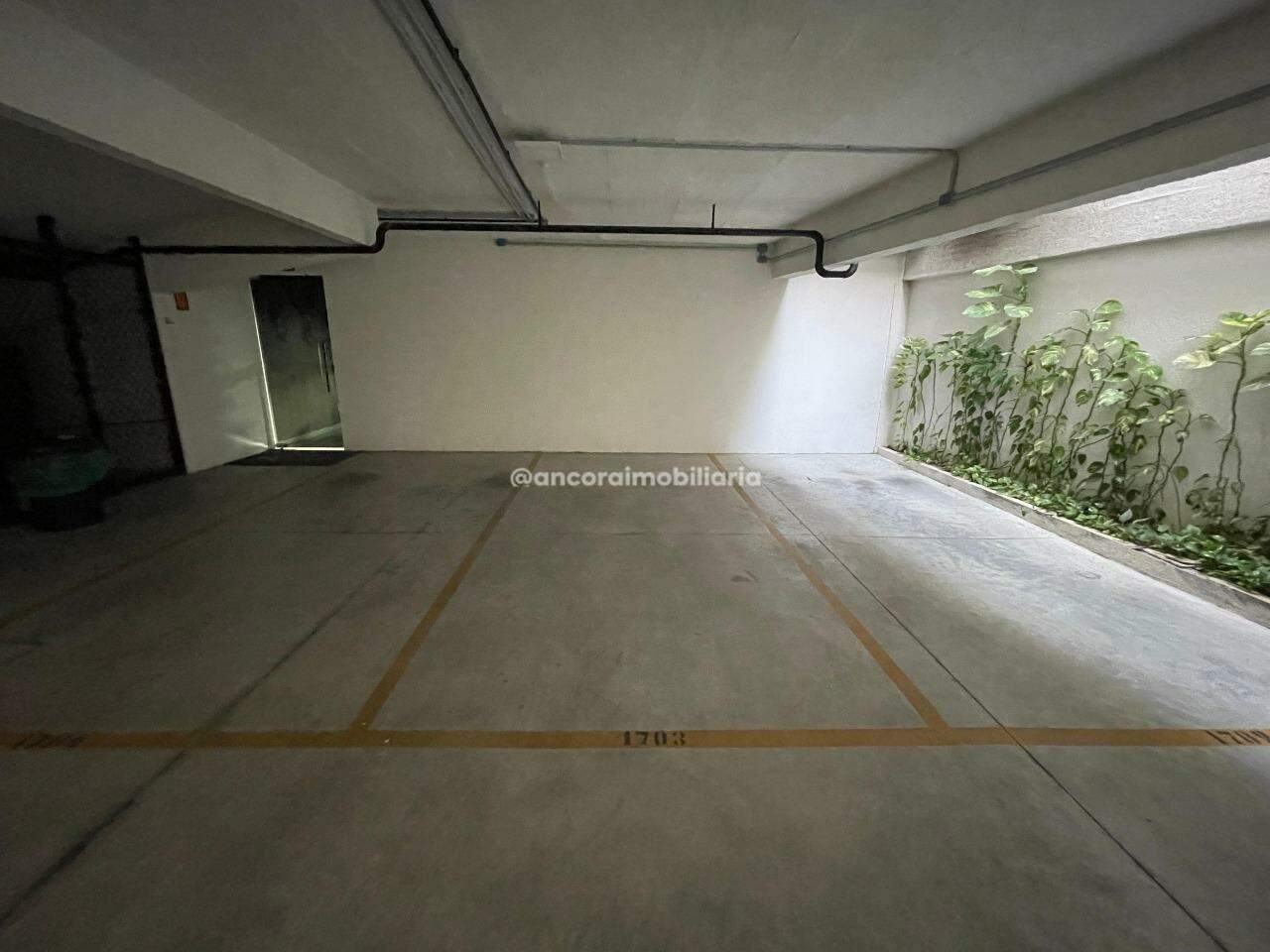 Apartamento para aluguel no Rosarinho: 