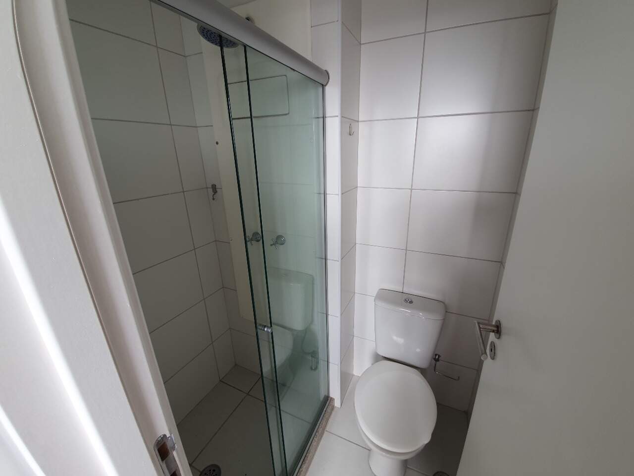 Apartamento para aluguel no Madalena: