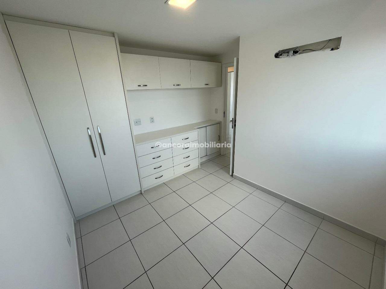 Apartamento para aluguel no Madalena: