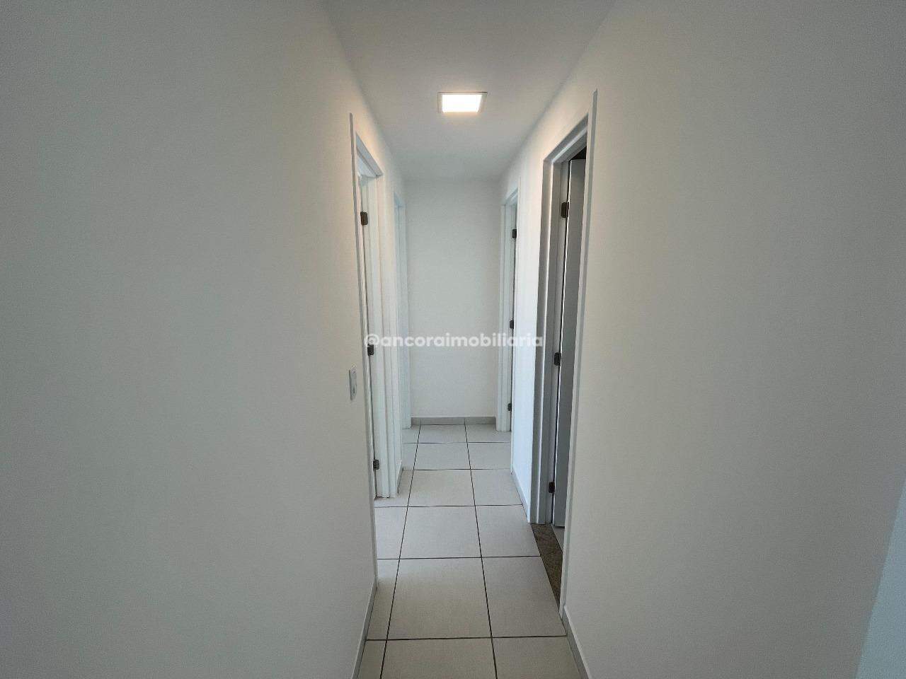 Apartamento para aluguel no Madalena: