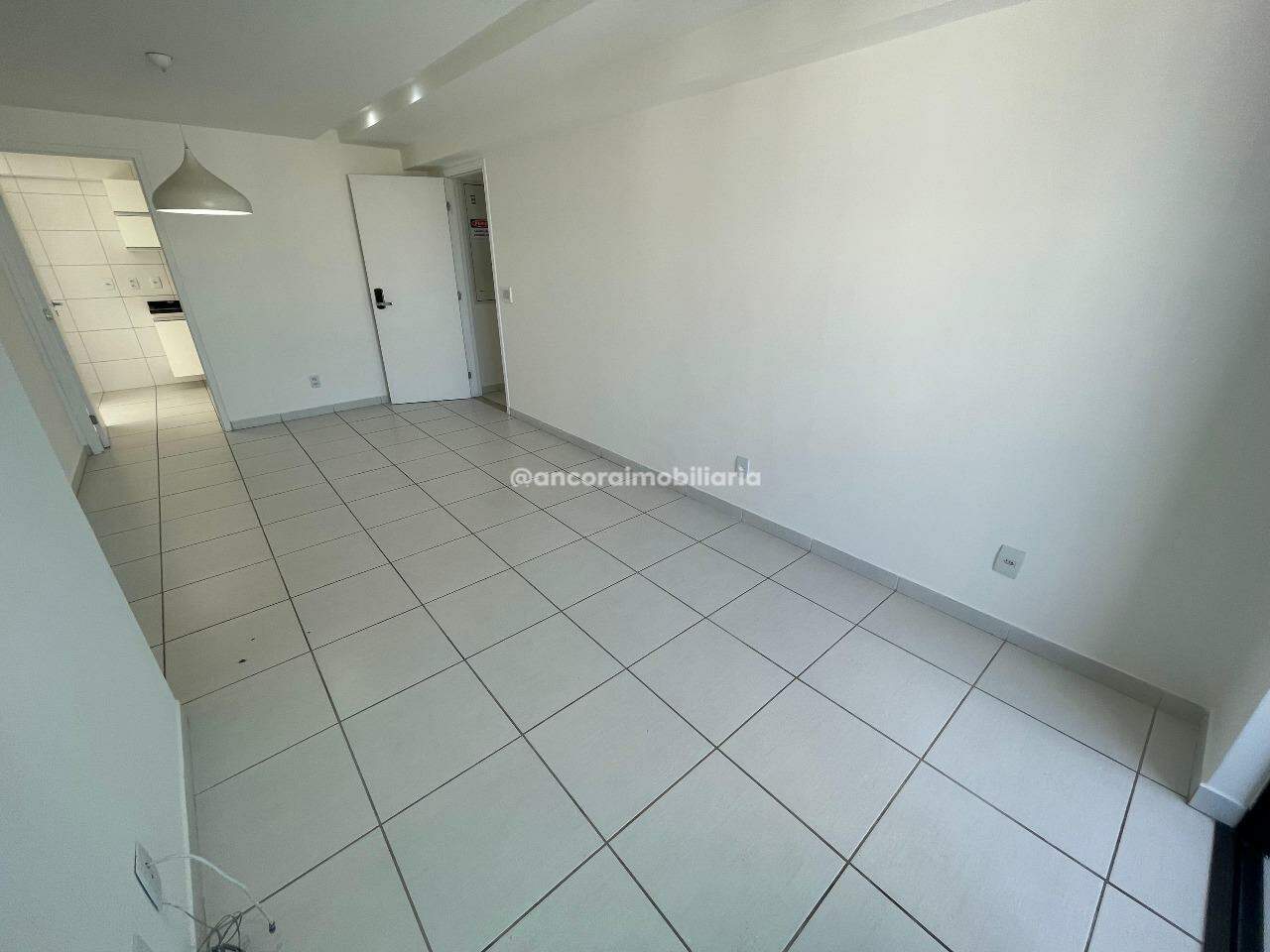 Apartamento para aluguel no Madalena: