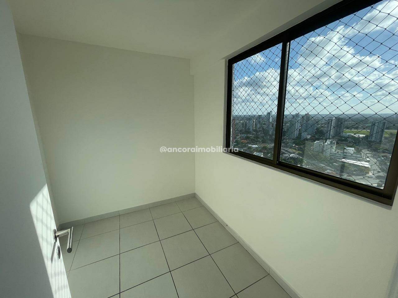 Apartamento para aluguel no Madalena: