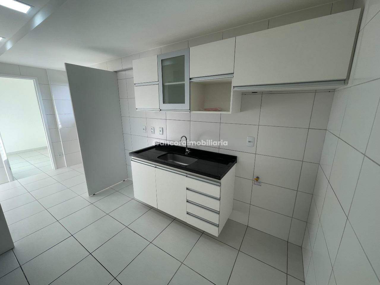 Apartamento para aluguel no Madalena: