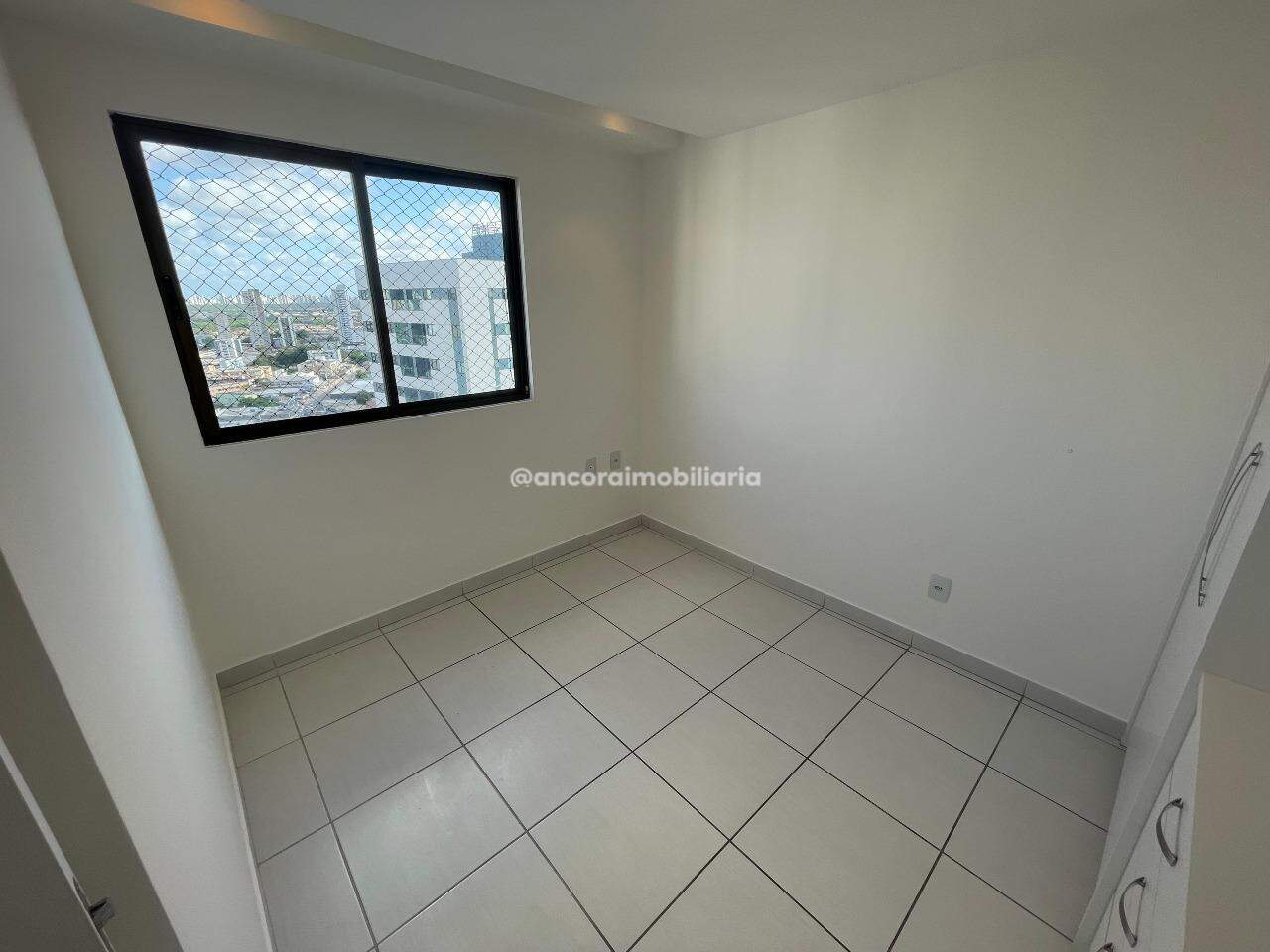 Apartamento para aluguel no Madalena: