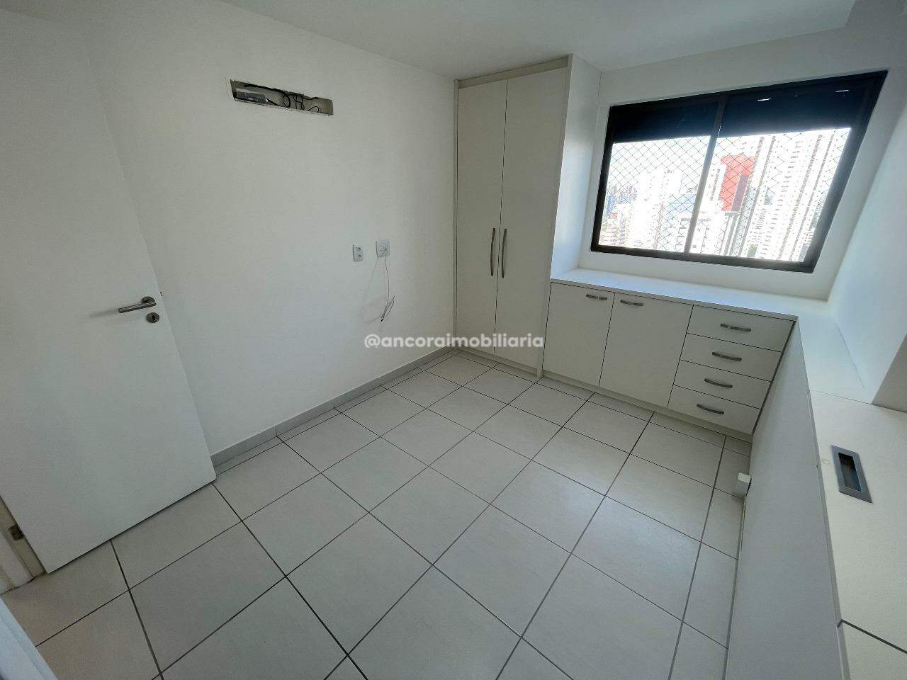 Apartamento para aluguel no Madalena: