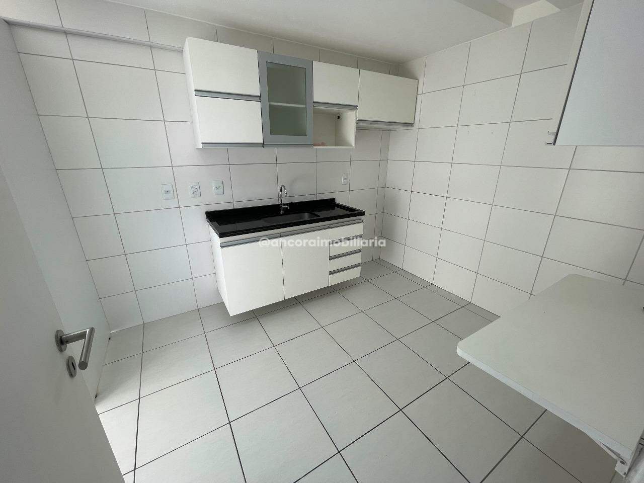 Apartamento para aluguel no Madalena: