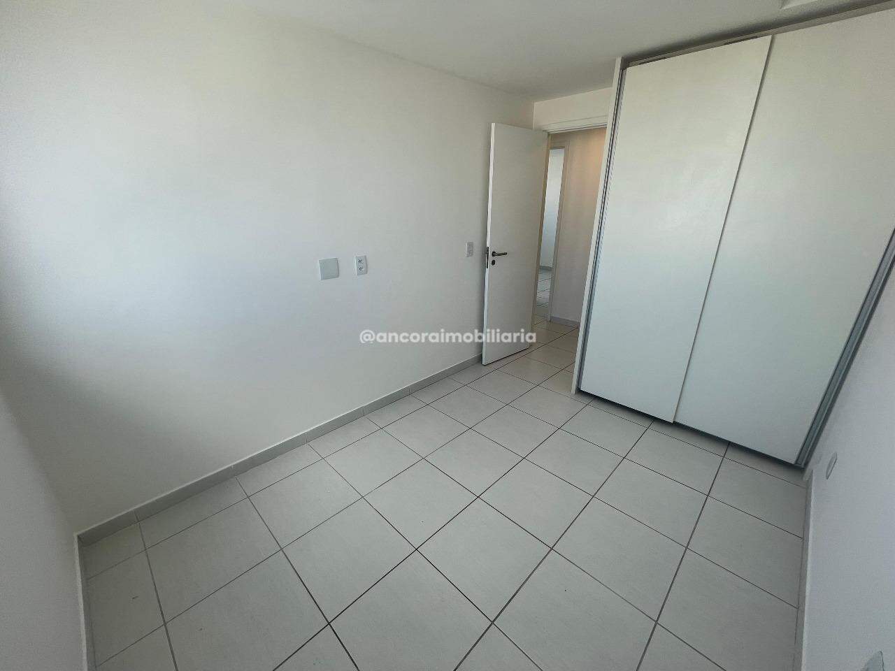 Apartamento para aluguel no Madalena: