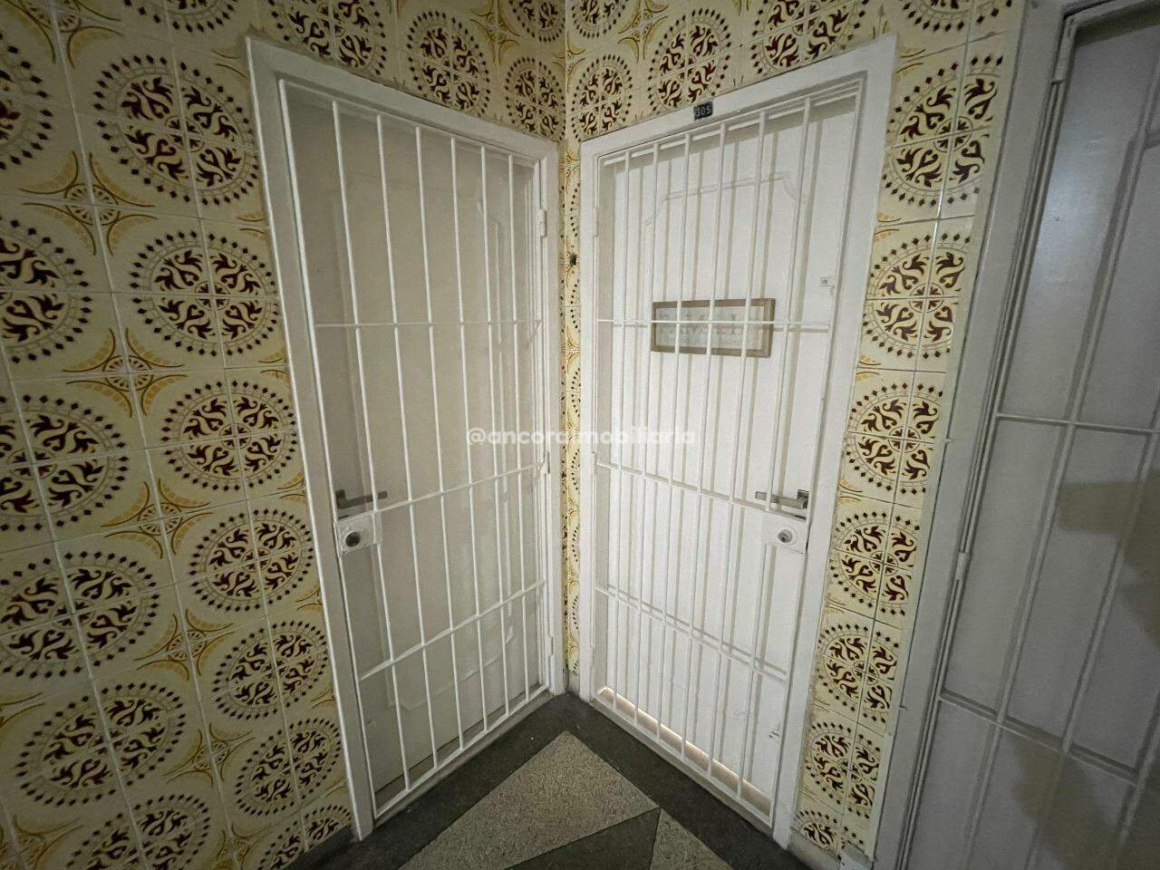 Apartamento para aluguel no Boa Viagem: